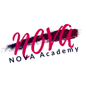 NOVA Academy