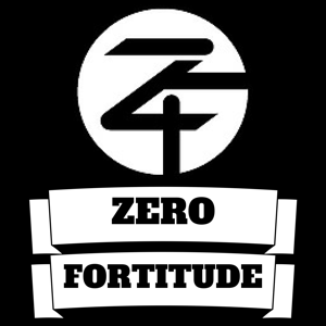 Zero Fortitude