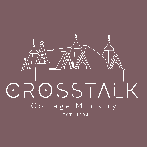 Crosstalk Messages