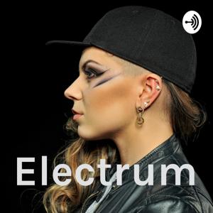 Electrum