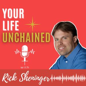 Your Life Unchained