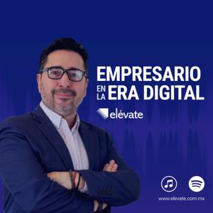 Empresario en la Era Digital