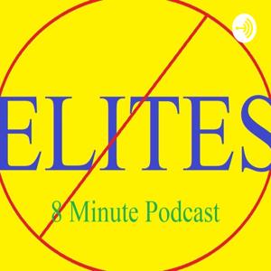 8MinutePodcast