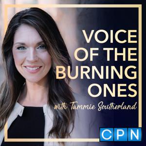 Voice of The Burning Ones with Tammie Southerland