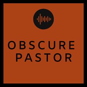 Obscure Pastor
