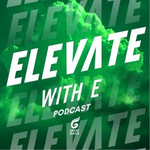Elevate With E