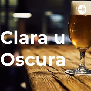 Clara u Oscura