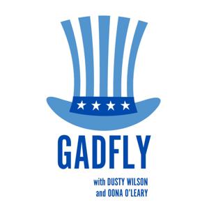 Gadfly