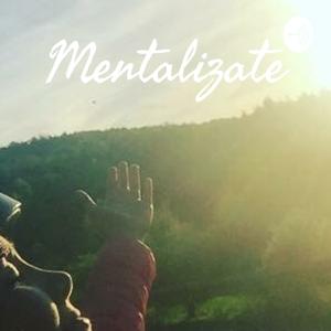 Mentalizate