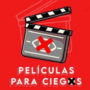 Películas Para Ciegos