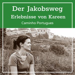 Der Jakobsweg