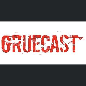 GrueCast