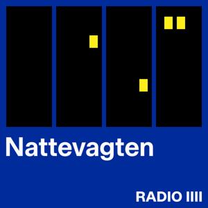 Nattevagten by RADIO IIII