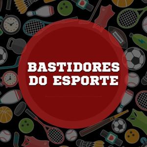 Bastidores do Esporte