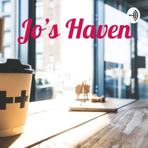 Jo's Haven