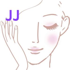 JJ選択日記