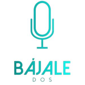 Bájale Dos by Michael Castro