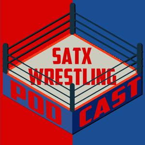 SATX Wrestling