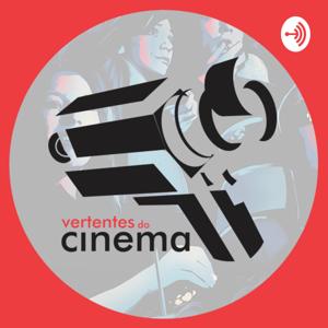 Vertentes do Cinema Podcast