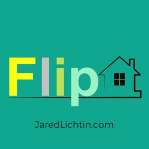 Flip: LIVE Real Estate Investing