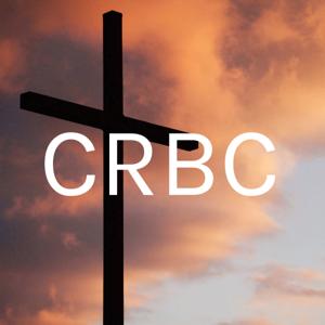 CRBC