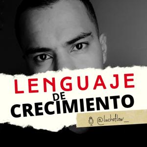 Lenguaje de Crecimiento