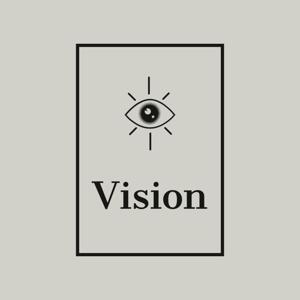 Vision