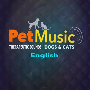 PetMusic | English