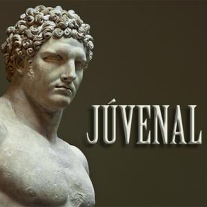 JÚVENAL