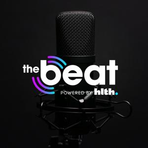 The Beat