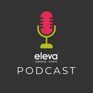 Eleva - Learning & Events