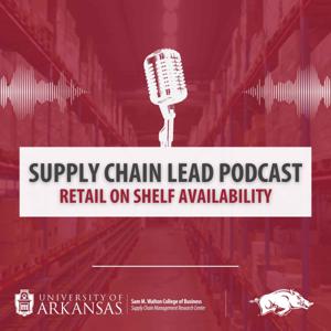 Supply Chain LEAD Podcast