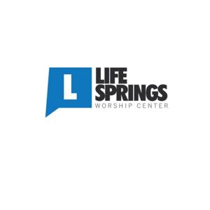 Life Springs Worship Center