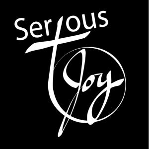 Serious Joy