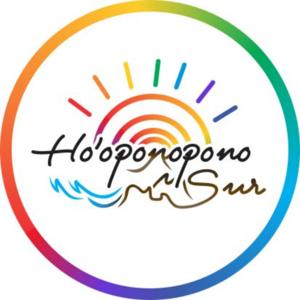 Ho'oponopono Sur