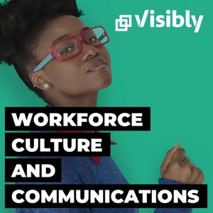 Culture and Comms