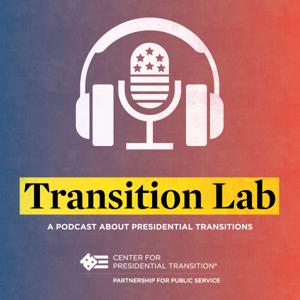 Transition Lab