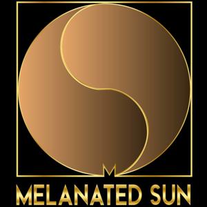Melanated Sun Podcast