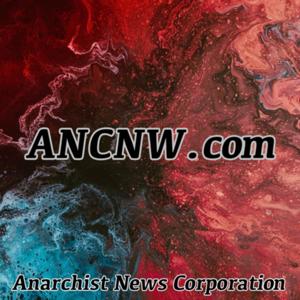 Anarchist News Corporation