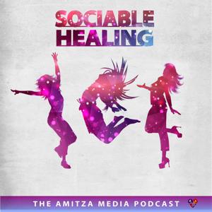 Sociable Healing