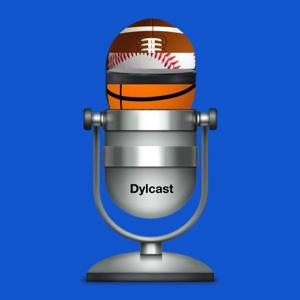 Dylcast