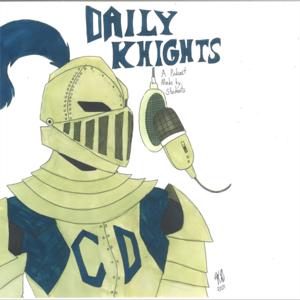 Daily Knights