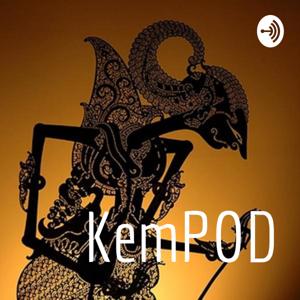 KemPOD