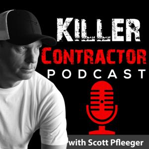 Killer Contractor