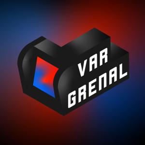 VAR GreNal