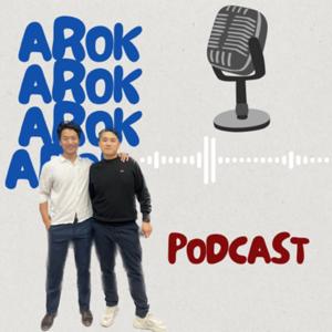 AROK!