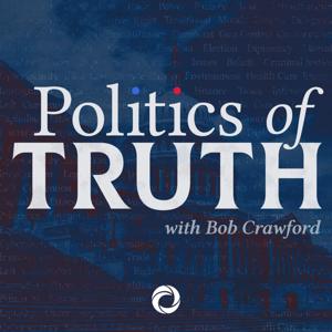 Politics of Truth