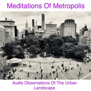 Meditations Of Metropolis