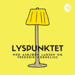 Lyspunktet