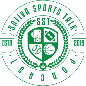 Sativa Sports Talk